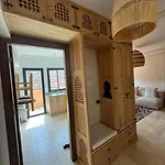 Beautiful Apartment In Marrakech
