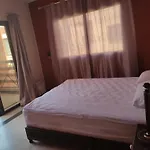Appartement dans résidence avec piscine
