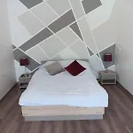 Villa Jamel Marrakech Zac