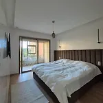Appart 2Ch Rez De Jardin Residence Piscine