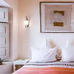 Riad Al Massarah