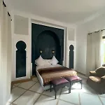 Villa Amina