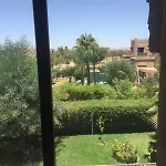 Villa Amina