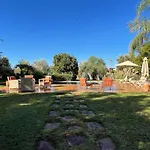 Villa Amira