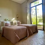 Villa Amira
