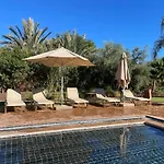 Villa Amira