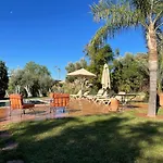 Villa Amira