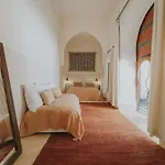 Dar El Qadi
