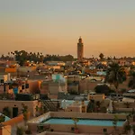 Dar El Qadi