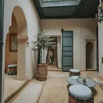 Dar El Qadi