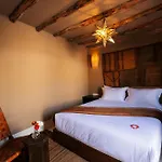 Riad Zi