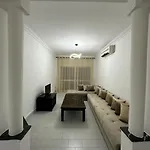 Appartement 3 Chambres Salon A Cote De Eden Et Mcdo 6