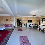 Paradise House
