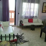 Paradise House