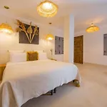 Riad 48 & Spa