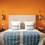 Riad Deha & Spa