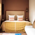Riad Deha & Spa