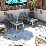 Riad Deha & Spa