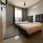 Luxe Appartement Marrakesh