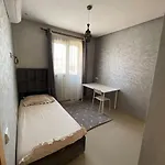 Luxe Appartement Marrakesh