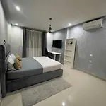 Luxe Appartement Marrakesh