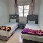 Marrakech Guest House
