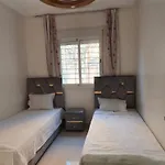 Marrakech Guest House