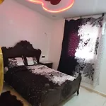 Marrakech Guest House