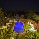 Villa Dar Silsila Marrakech