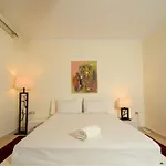 Villa Dar Silsila Marrakech