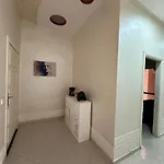 Appartement Izdihar 2