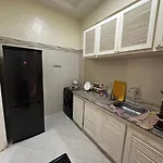 Appartement Izdihar 2