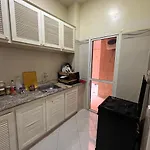Appartement Izdihar 2
