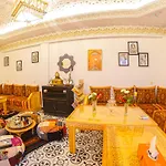 Riad Dar Yassine