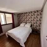 Cosy Duplex, dans résidence avec piscine