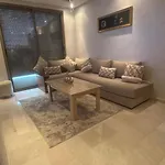 Un Studio Comfortable