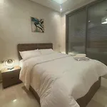 Un Studio Comfortable
