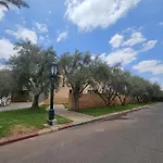 Villa Sanaa