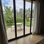Villa Sanaa