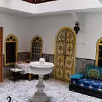 Hostel Zen&Zin