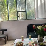 Ali\'S House