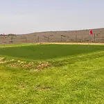 Domaine Golfique Lamrah - 10 Suites
