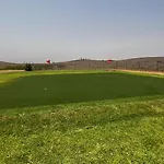 Domaine Golfique Lamrah - 10 Suites