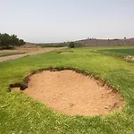 Domaine Golfique Lamrah - 10 Suites