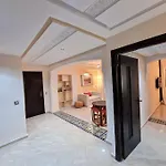 Elegant Appart Babylone 2