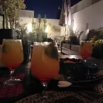 Riad Royal