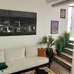 Riad Royal