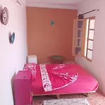 Rooftop Hostel
