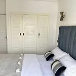 Appartement Sur Majorelle