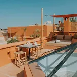 Dar Akal